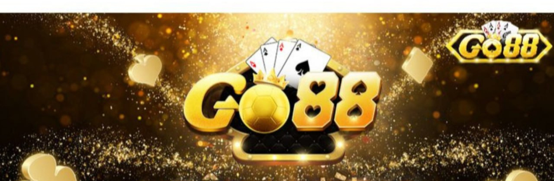 Cổng Game Go88 Cover Image