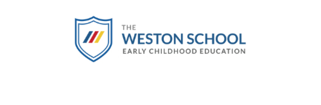 Weston School Cover Image