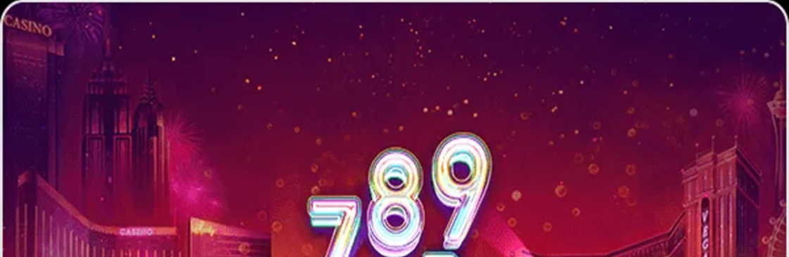789Club Tải Game Cover Image