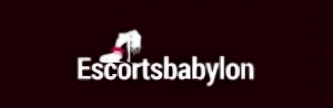 Escorts Babylon Cover Image