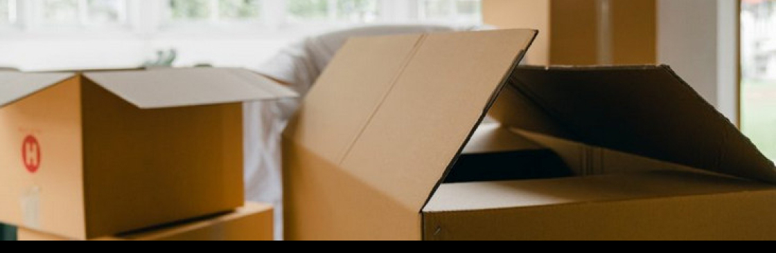 Moving Men Removals Cover Image