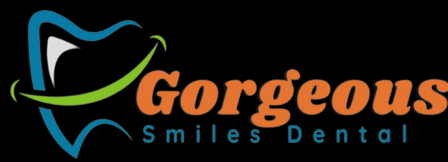 Gorgeous Hartford Cover Image