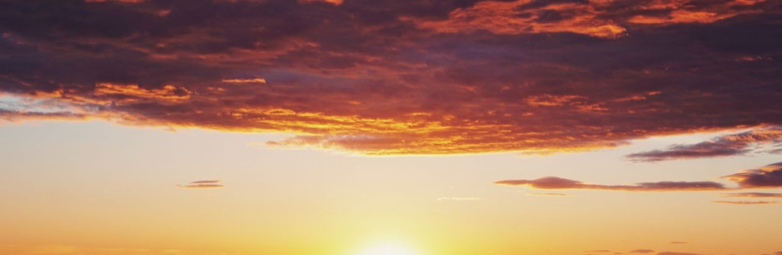 Pacana Rydzewski Cover Image