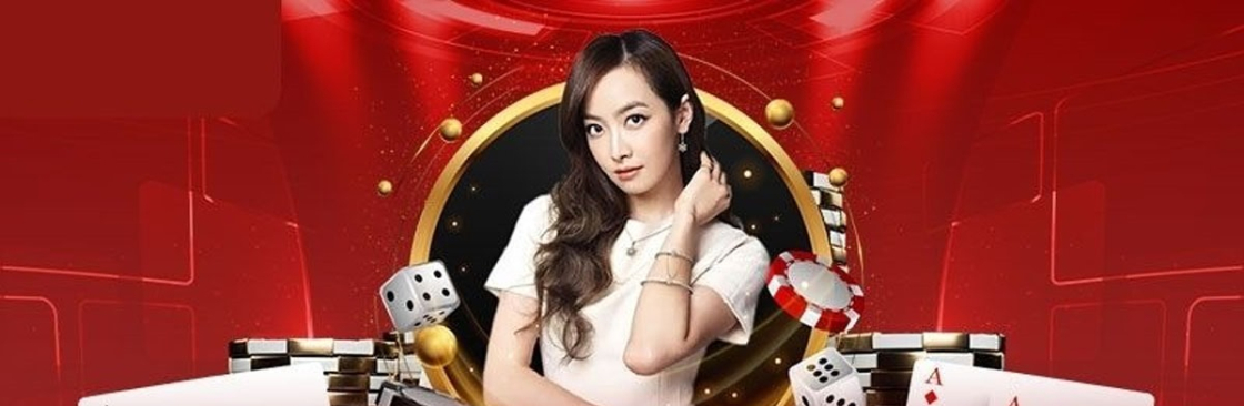 J88 Nhà Cái Cá Cược Cover Image