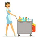 Bond Cleaning Leyburn Profile Picture