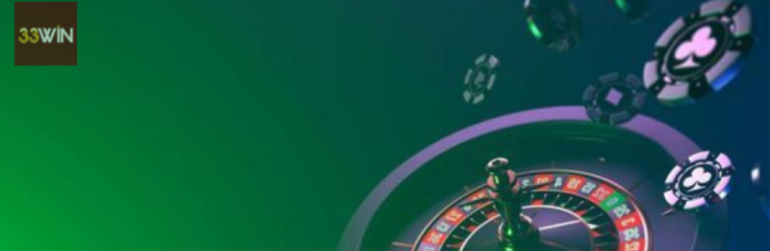 prontographicdesigns Cover Image