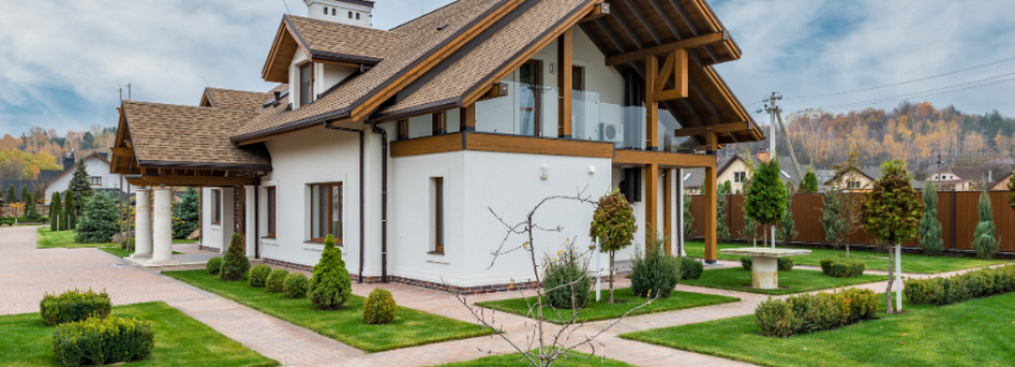 Villa Coby Antigua Cover Image