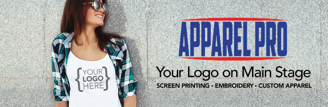 Steve Smith Cover Image