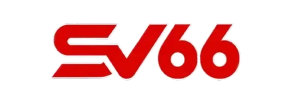 Nhà Cái Sv66 Cover Image