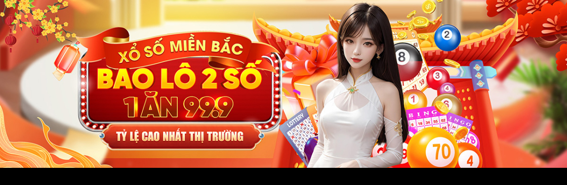 Hay88 Trang Chủ Link Đăng Nhập Đăng Ký Hay88 Cover Image
