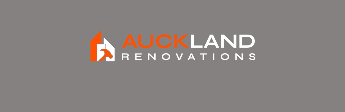 Auckland Renovation Cover Image