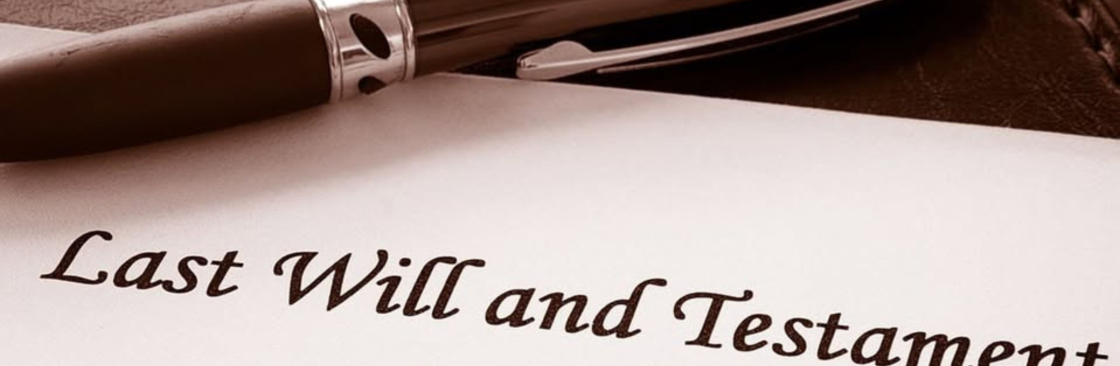 Columbia Falls Estate Planning Cover Image