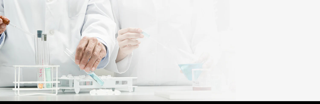 ELI Biosciences Cover Image