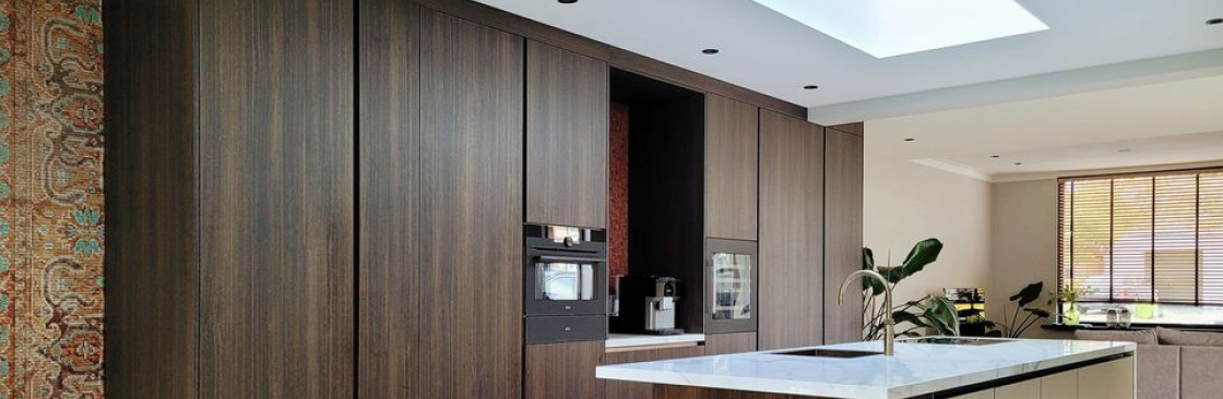 Jesse Interieur Cover Image