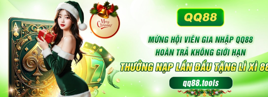 qqt ools Cover Image