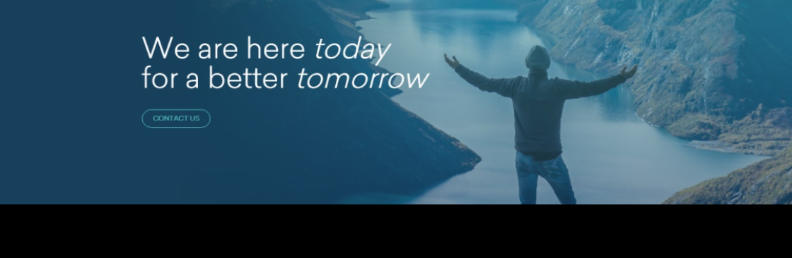 Spark Recovery Cover Image