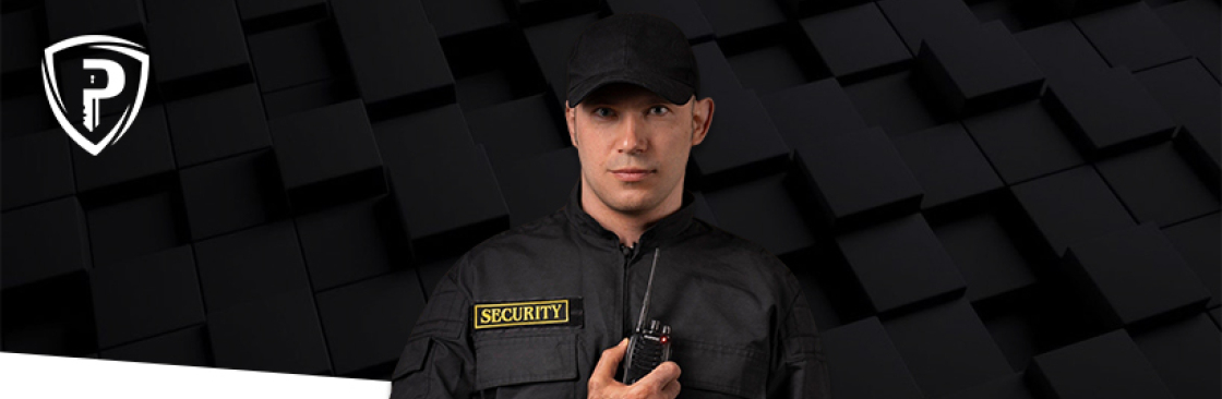 Pivot Security Cover Image