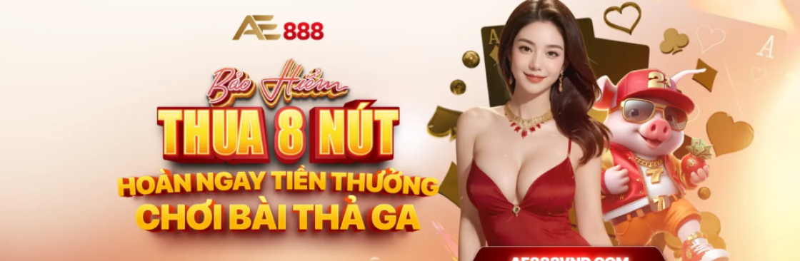 AE888 me uk Cover Image