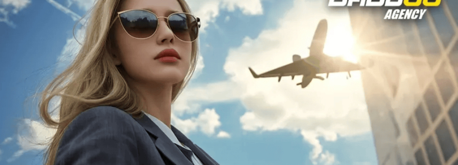 CEO babu88 Oralie Cover Image