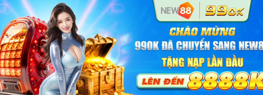 99DK LINK TRANG CHỦ CHÍNH THỨC NHÀ CÁ Cover Image