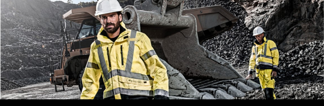 Bulk Workwear Cover Image