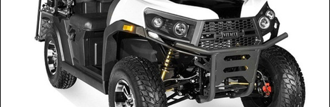 Holden Bryan Cover Image