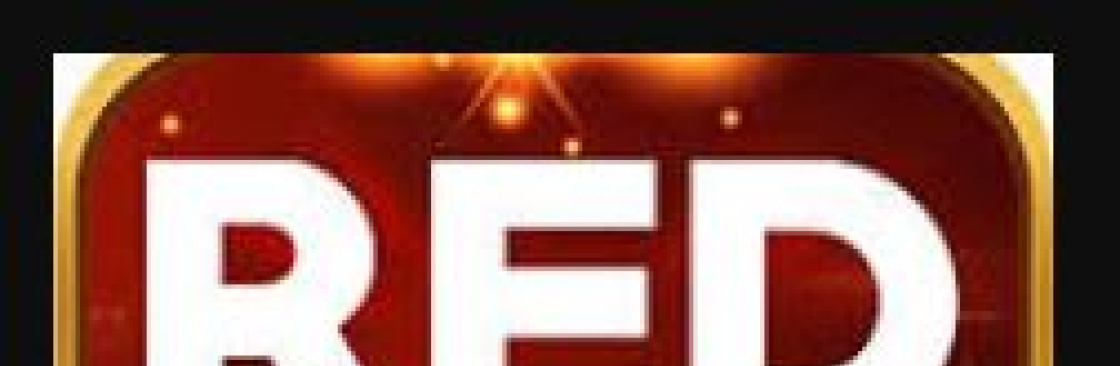 red88 casino Cover Image