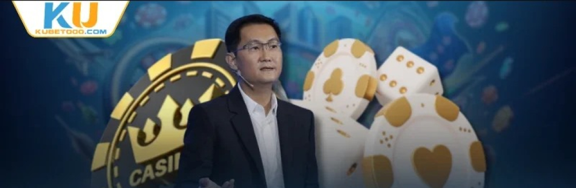 Tác giả KuBet Cover Image