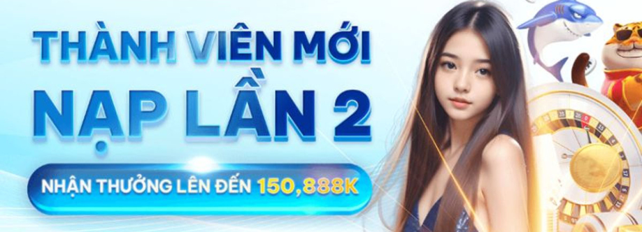 videosviet videosviet Cover Image