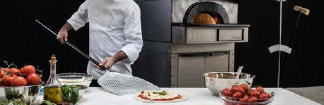 Euroquip Australia Cover Image