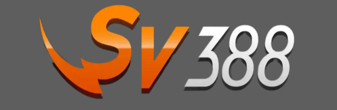 Nhà Cái sv388 Cover Image