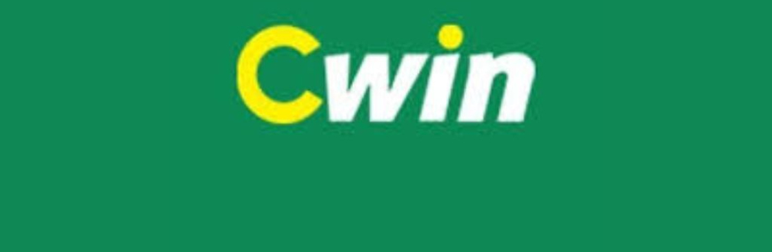 Cwin casino Cover Image