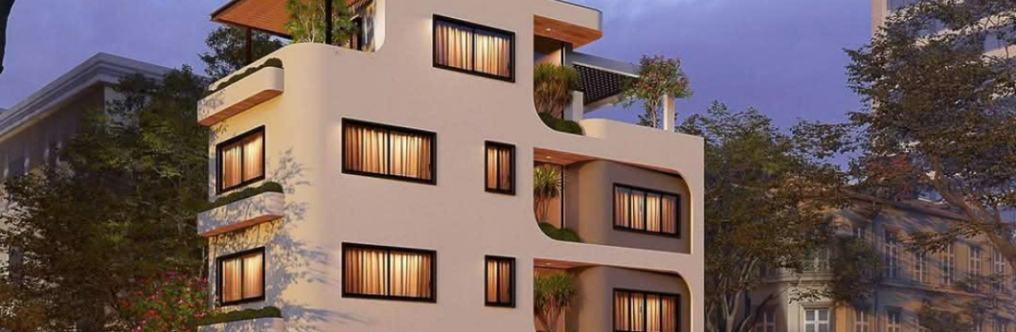 AHT HOMES GROUP Cover Image