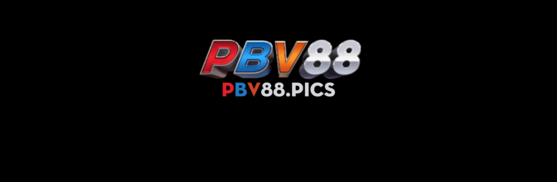 PBV88 Nha cai Cover Image