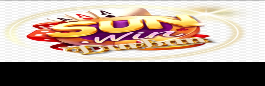 Sunwin Durban Cover Image