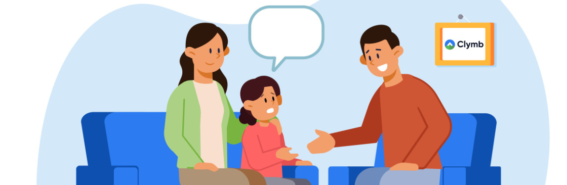 Ashley Williams Cover Image