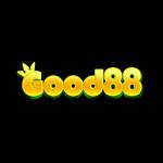 Good88 Properties Profile Picture