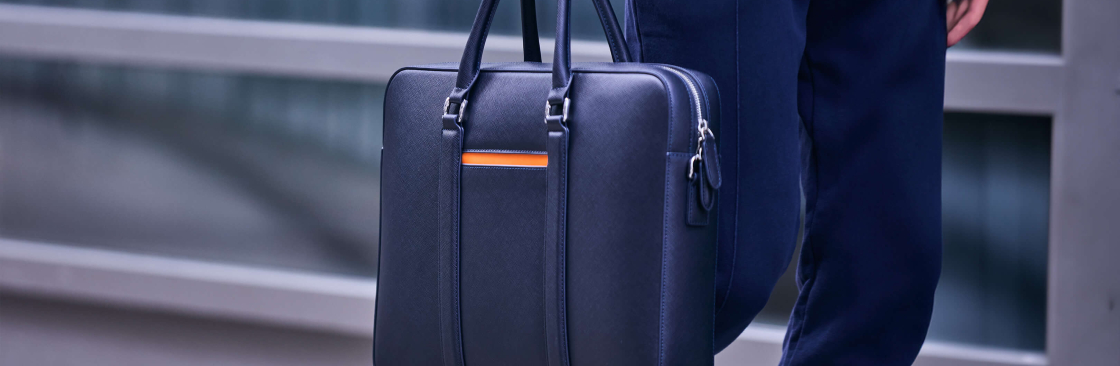 Henry Arthur Cover Image