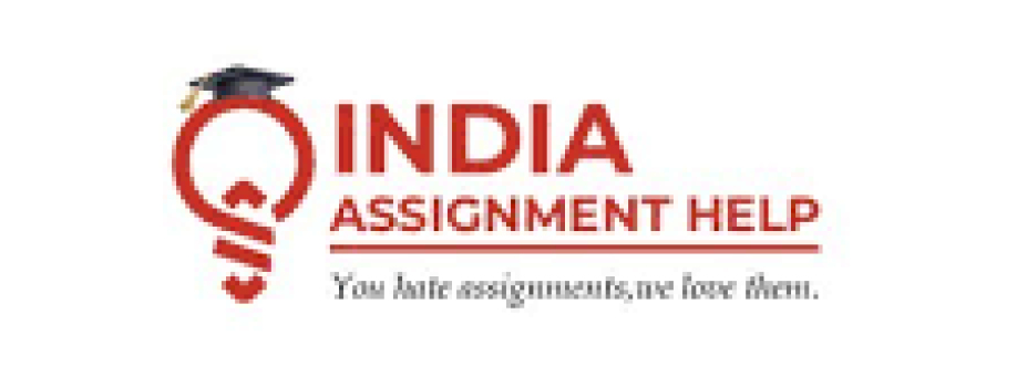 India Assignment Help Cover Image