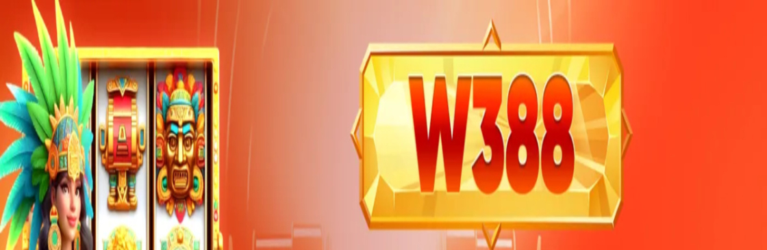 Nhà Cái W388 Cover Image