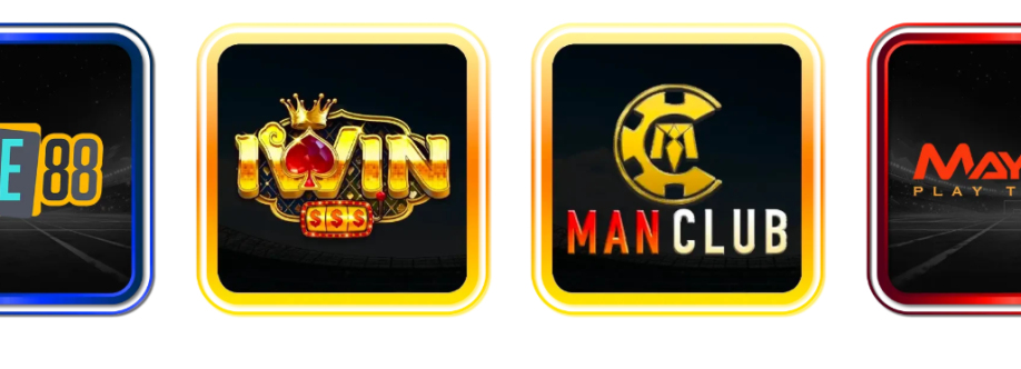 NhaCai KuBet Cover Image