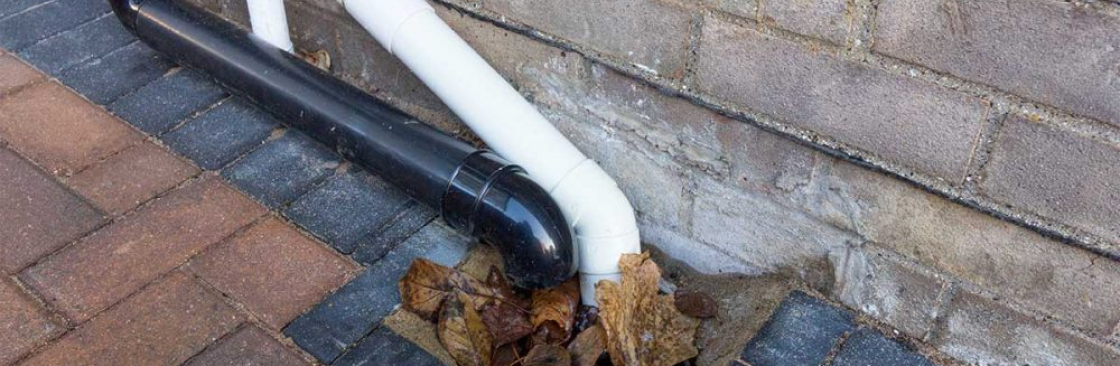 Dream Plumbing Gas Cover Image