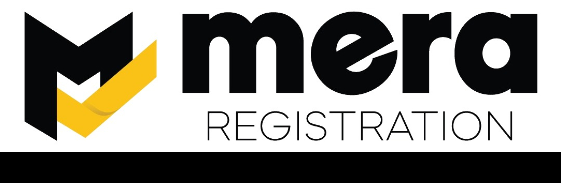 Mera Registration Cover Image