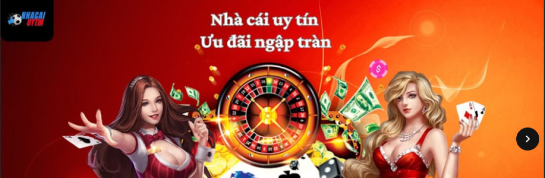 Nhà Cái Uy Tín Cover Image