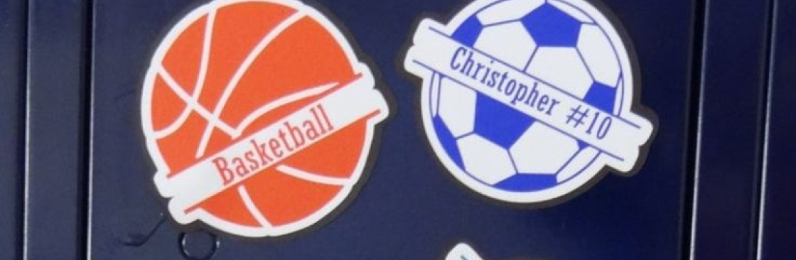 Eden Rayan Cover Image