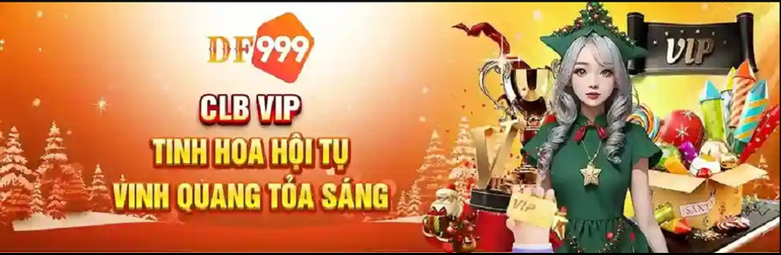 Df999 Casino Cover Image