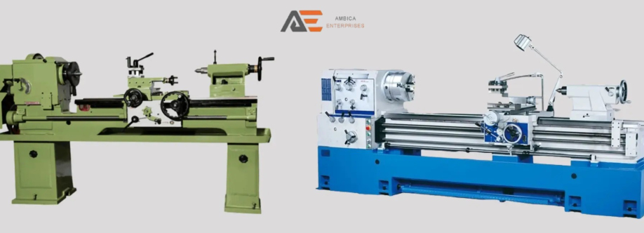 Ajit Sharma Cover Image