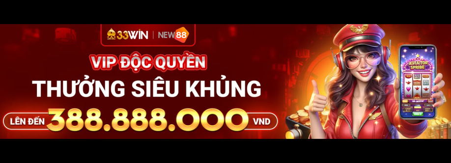 33WINwi com Cover Image