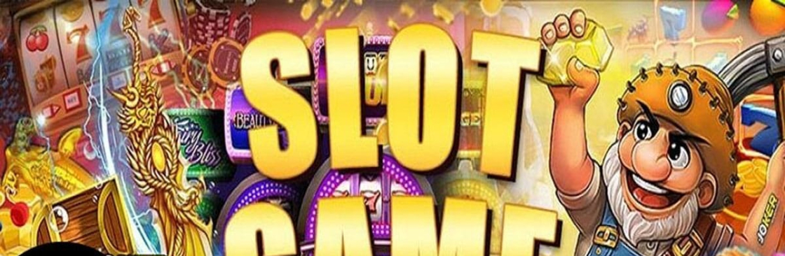 Nổ Hũ Đổi Thưởng Link Nohu App Game Nổ Hũ  Nohu u Cover Image