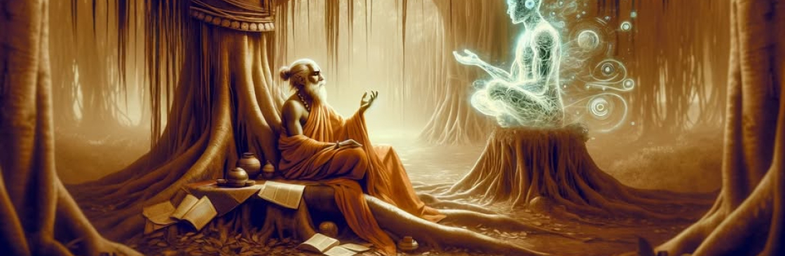 Lagna 360 Cover Image